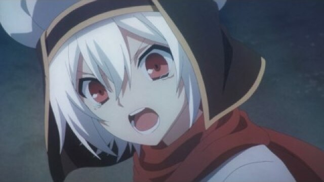 #6 六道輪廻