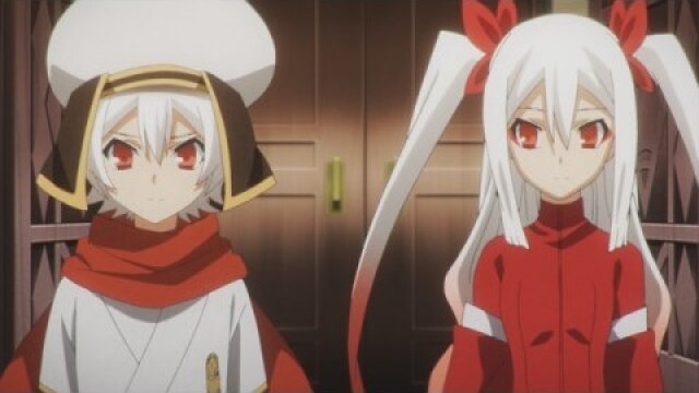 #9 九十九折