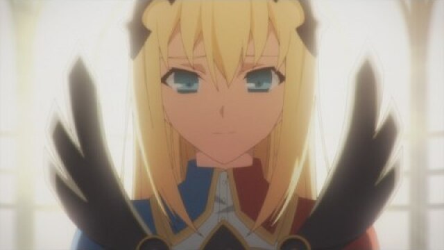 #10 十死一生