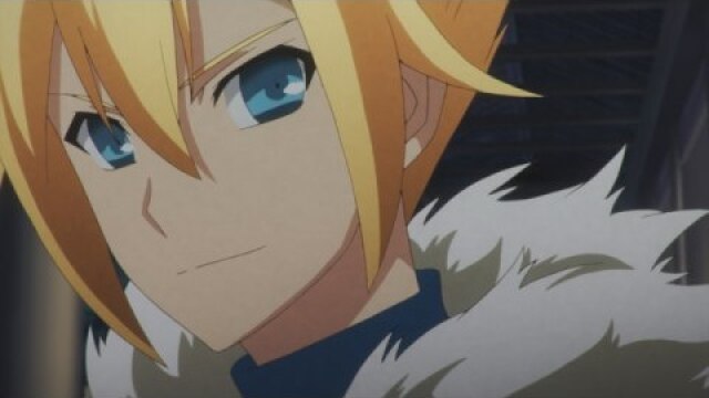 #11 百鬼夜行