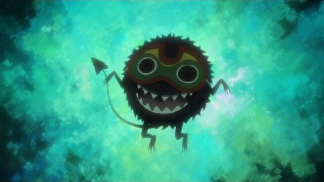 灰と幻想のグリムガル｜カンテレドーガ【初回30日間無料】