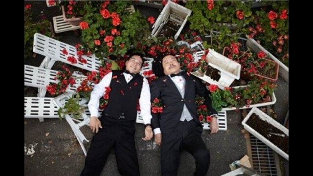 カンテレドーガ｜関西テレビの動画配信サービス【初回30日間無料トライアル！】