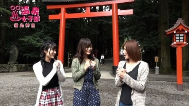 第二話～第四話