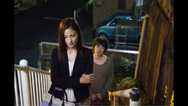 #4 「嘘がバレマス。」