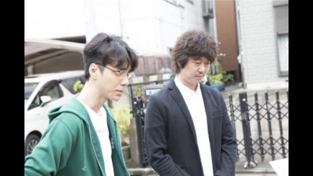 #6 「また始めマス。」