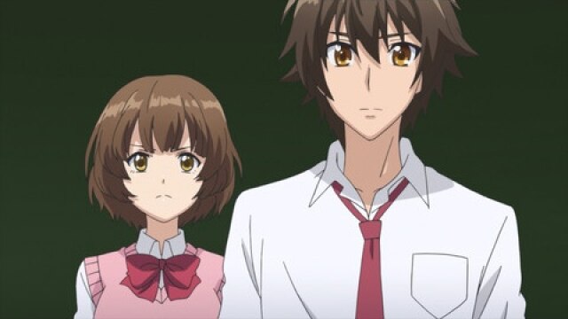 第4話 解冥
