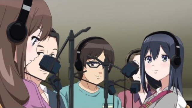 第10話 WUG!と言えば……?