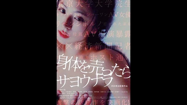 カンテレドーガ｜関西テレビの動画配信サービス【初回