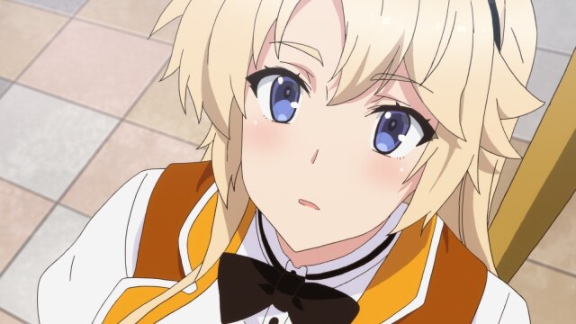 第24話 結びの巫女