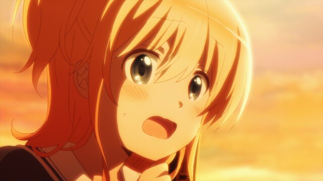 5話 編沢さんコスプレするんですか?