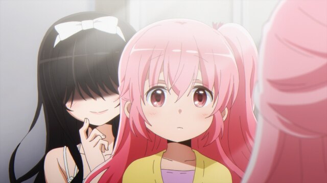 6話 丸刈りにしてきます