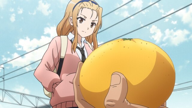 5話～8話 『ゴス受難』他