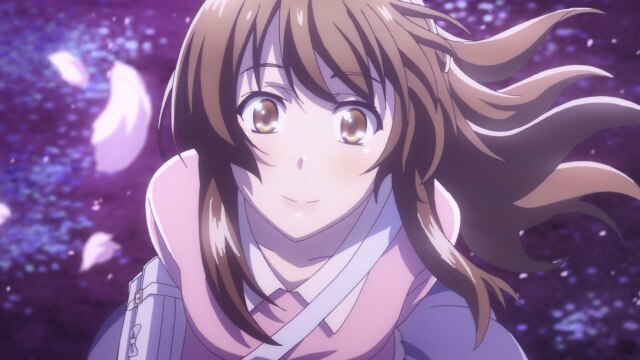 第1話 ホームズと白隠禅師