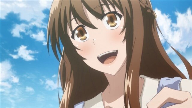 第3話 鞍馬山荘遺品事件簿