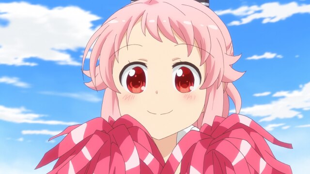 #6 どきどきダブルベースサイスタンド