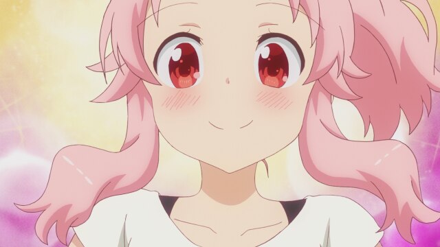 #11 はらはらショルダーストラドル