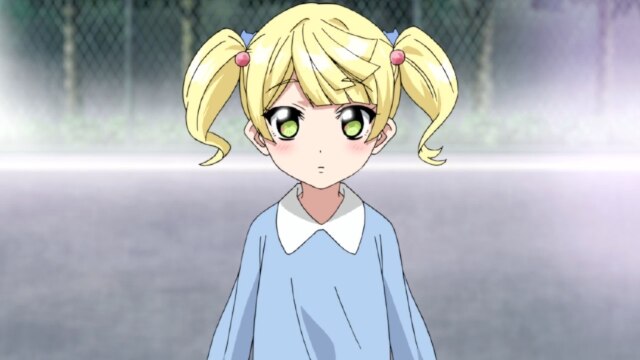 第3話