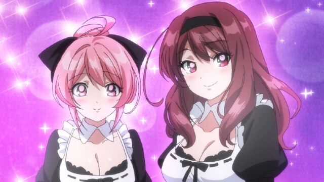 第4話