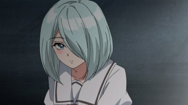 第5話