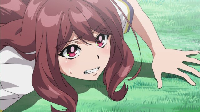 第7話