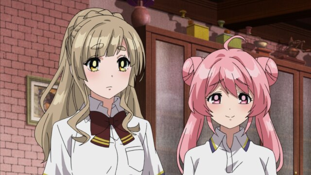 第8話～第12話