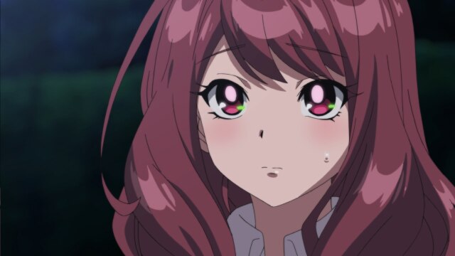 第10話