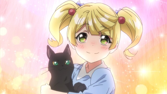 第11話