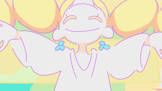レッスン5：じゃんがら!?
