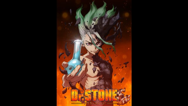 PV 第2弾 科学クラフト編