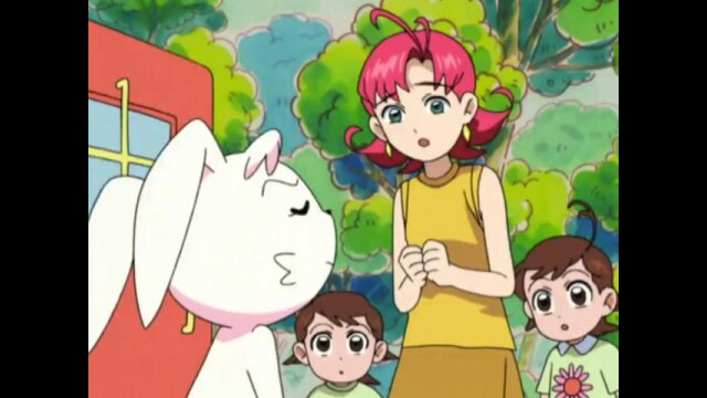 第20話~第25話