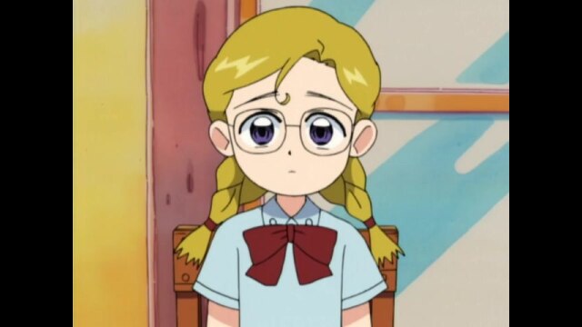 第24話 タンバリン星国の姉弟