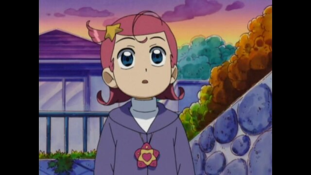 第33話 時には王女のように