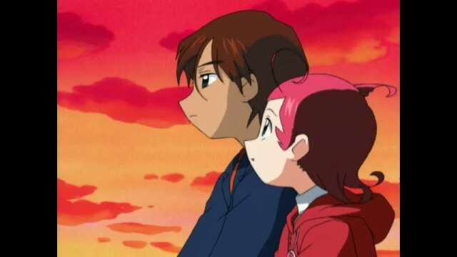 第41話 タンバリン星国の誰かさん