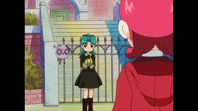 第42話 さよならの仕方