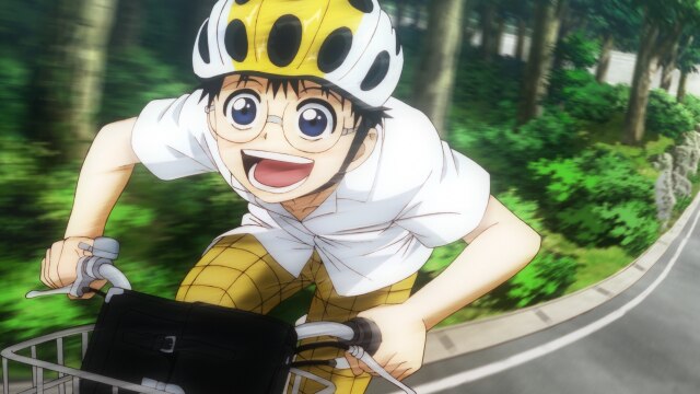 #19 新たなるスタート