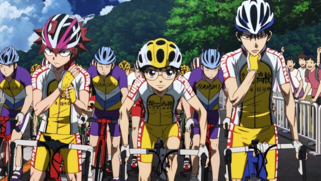 #23 トップスプリンター!!