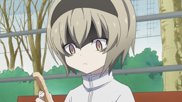 第3話