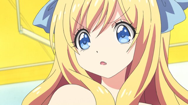 第4話