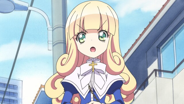 第7話