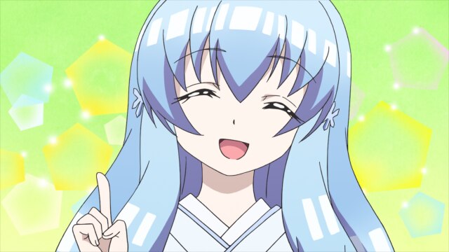 第10話