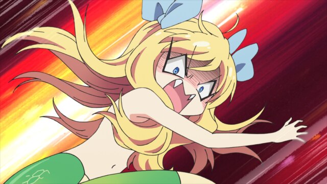 第11話