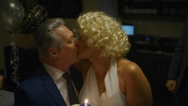 第4話 感染30日目