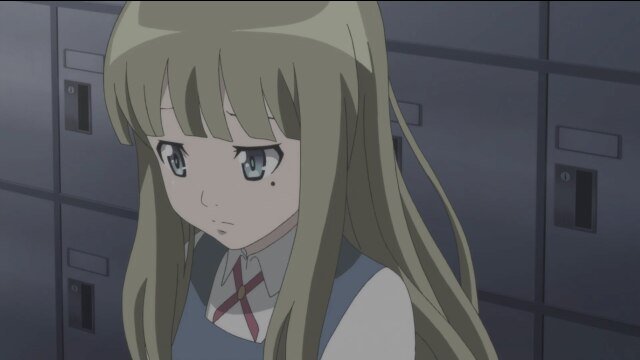 #3 勇気