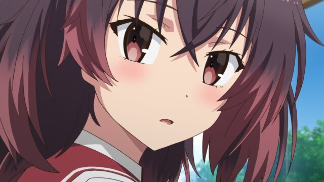 前編+後編