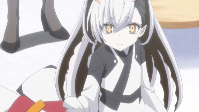 後編