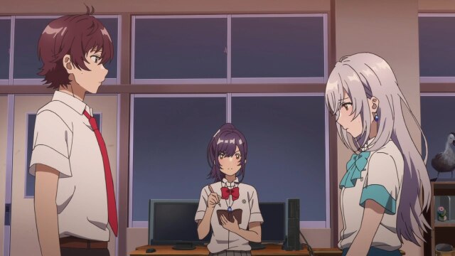 第8話~第13話