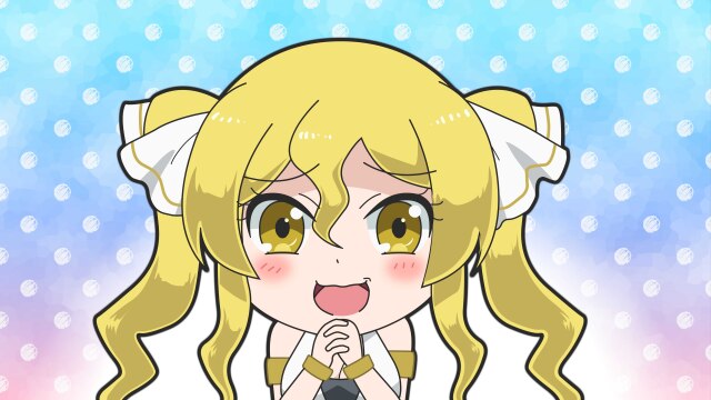 第6話 このヒロイン1はクソです!/このヒロイン2はクソです!