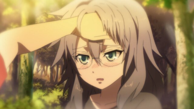 #3 理系が恋に落ちたのでデートの計画を立ててみた。