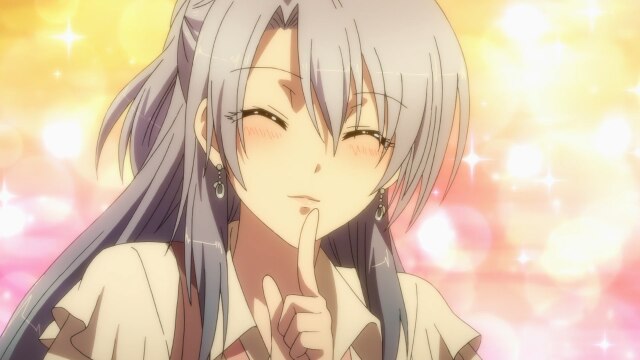 #4 理系が恋に落ちたのでデートしてみた。
