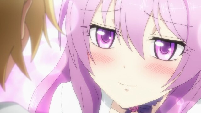 #5 理系が恋に落ちたので会議してみた。